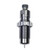 Lee Full Length Sizing Die 7.62 Nagant