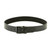 Desantis Econo Belt Size Blk