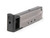 Ruger P-Series 9mm 10rd Magazine - 90098