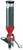Hornady Lock-N-Load Powder Measure