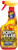 WR SCENT KILLER GOLD AUTUMN FORMULA 24OZ