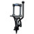 Aob Frankford Arsenal F1 Single Stage Reloading Press