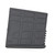 Barrett MRAD "A" Small Breech Rifle Magazine .338 Lapua 10/rd