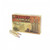 Barnes VOR-TX 7mm Remington Magnum Ammo 160 Grain TSX Boat Tail