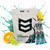 MTN Ops Hydrate Summit Surge Hush Trail Packs 20-Count - 1134070320