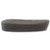 PRECISION-FIT RECOIL PAD - BERETTA 5" STOCKS, WOOD/SYNTHETIC