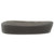 Limbsaver Precision-Fit Recoil Pad - Beretta 5" Stocks Wood/Synthetic