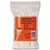 Southern Bloomer Mfg Cotton Knit Cleaning Patches - 3X3 Shotgun 12-20 Gauge (85 Pack)