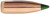 Sierra BlitzKing Rifle Bullets .22 cal .224" 55 gr Blkg 500/ct