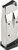 Ruger Magazine MAX-9 9MM 12-Round Blue