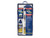Valupro Iii Handgun Cleaning Kit - .22-.25 Caliber