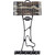 Treelimb Premium Quiver 5 Arrow MO Bottomlands