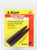 A-ZOOM METAL SNAP CAP 7.7X58 JAP 2-PACK