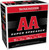 Winchester AA Spreader 12GA 2.75 1OZ #8