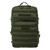 NcStar Vism Assault Backpack - Green
