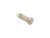 Buffer Assembly - Carbine, Mk3