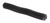 Rival Arms Stainless Steel Guide Rod Assembly for Glock 19 Gen5