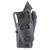 Safariland SL 6390RDS Stacc HD X300U STX Black LH