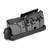 Savage Arms Axis Rifle Magazine 350 Legend 4/rd Black