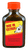 Wildlife Research WRC Deer Lure Doe-In-Estrus 1FL OZ Bottle