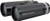 GPO BINOCULAR PASSION SD 8X42 BLACK