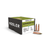 Nosler E-Tip Lead-Free Hunting Rifle Bullets 6.5mm .264" 120 gr Sptz 50/ct