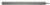 LEE UNIVERSAL DECAP PIN REPLACEMENT PART FOR 90292