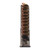 Elite Tactical Systems Carbon Smoke Handgun Magazine for Glock 43x/48 9mm Luger 19/rd