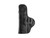 1791 Gunleather Ultra Custom Concealment Holster Night Sky Black, Right Handed - SNOUCH0NSBR