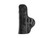 1791 Gunleather Ultra Custom Concealment Holster Night Sky Black, Right Handed - SNOUCH0NSBR