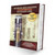Lee Modern Reloading Manual- 2nd Edition