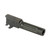 Agency Arms Mid Line Fits Sig P365 Barrel 9mm Luger 9x19 Black