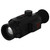 ATN THOR6 Mini 2.5-20X 384X288 Therm