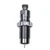 Lee 223 Rem Full Length Sizing Die - 91035