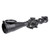 SIG Sauer Tango-Msr FFP 5-30X56MM - Black Illuminated MOA Milling 2.0 Reticle