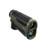 Bushnell R3 Rangefinder 6X25 Green
