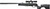 CROSMAN VANTAGE PLUS AIR RIFLE .22 PELLET 4X32MM SCOPE BLACK