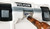 PELICAN COOLERS IM 30 QUART ELITE WHITE/GRAY