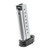 XDE EXTENDED MAGAZINE - 9MM, 9 ROUND, STAINLESS STEEL