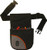 BOB Allen Divided Pouch W/ BLT Club Series Twin Compartments