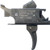 Franklin Armory CZ C1 Binary Trigger For Scorpion Curved