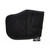 Blackhawk Tec Grip IWB Junk Drawer Holster Size 4 G42 Ruger Lcpii Micro 380 - 40JD04BK