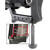 Barrett Monopod Kit for 82A1/99/95