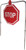 DO-ALL TARGET IMPACT SEAL STOP SIGN