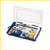 Tetra Gun Care Valuepro III Handgun Cleaning Kit - 40S&W/10MM