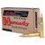 Hornady LEVERevolution Rifle Ammunition .30-30 Win 160 gr FTX 20/ct