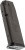 SIG Magazine P229 .40SW/ .357SIG 12-Round Black