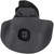 Safariland Gravity OWB Holster Glock 19/17 Black RH