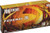 Federal Fusion 7MM REM MAG 150gr 20-Round 10BX/CS
