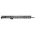Midwest Industries .223 Wylde Light Weight Barrel Upper M-LOK Handguard No BCG